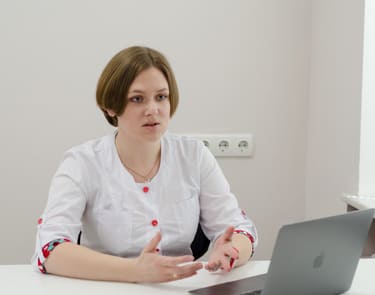 ДЛЯ ЧОГО ПОТРІБЕН МАЗОК «НА ФЛОРУ»?